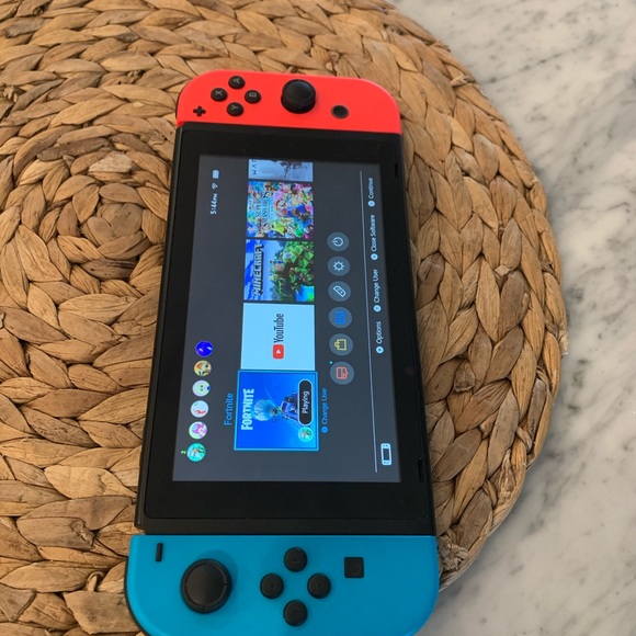 Nintendo Switch Game Hello Neighbor - Picture 6 of 6